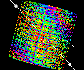Figure20