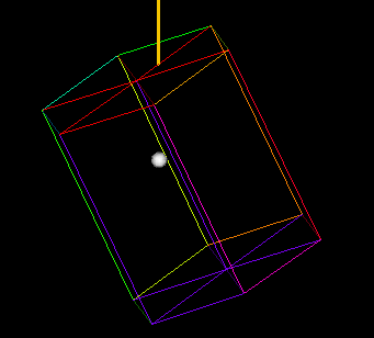 Figure21