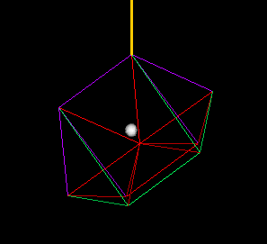 Figure22