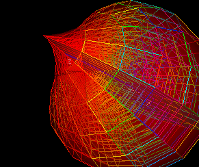 Figure23