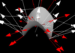 Figure11