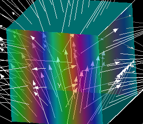 Figure19