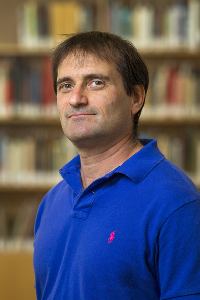 jeremy kahn
