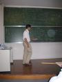 115-1597_img_2.jpg
