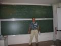 115-1600_img.jpg