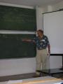 116-1602_img_2.jpg