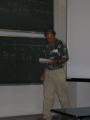 116-1603_img_2.jpg