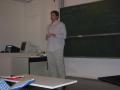 116-1633_img.jpg