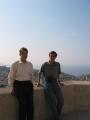 117-1720_img_2.jpg