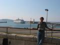 117-1722_img.jpg