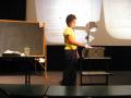 133-3326_img.jpg