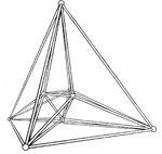 16-cell