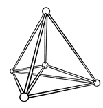 5-cell