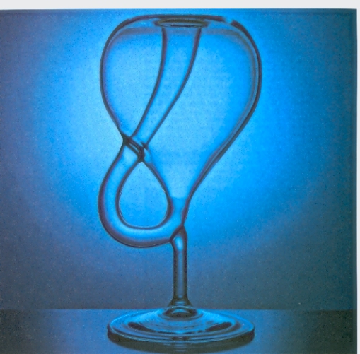 Klein bottle