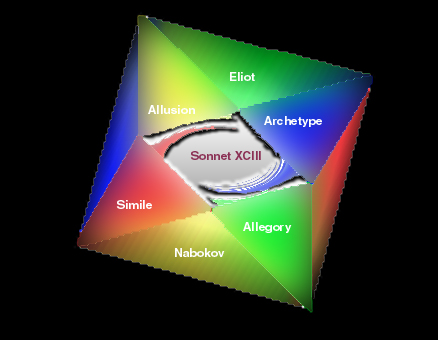 polygon.jpg (73413 bytes)