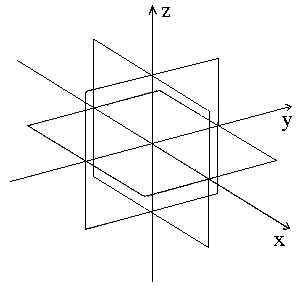 Solved y a Sketch the region for the integral 6 fx  Cheggcom