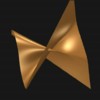 [Rotating Surface]