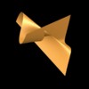 [Triple-Point Surface]