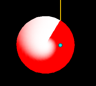 Figure20