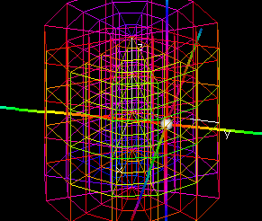 Figure9