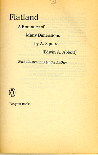 1986 penguin book edition book title page