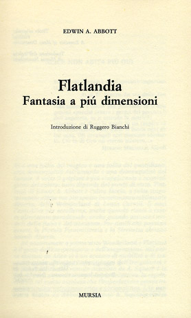 1990 Italian Edition